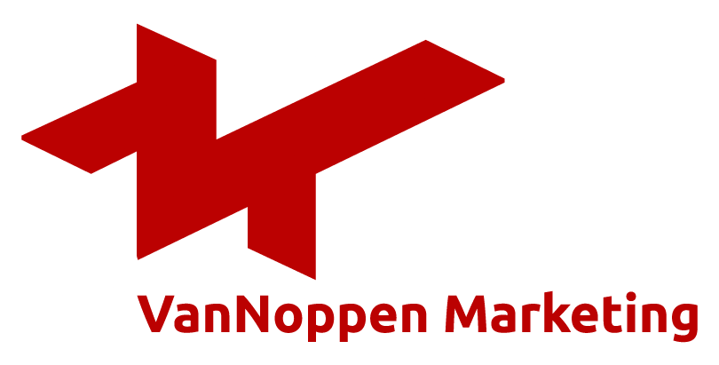 FindMyCRM - CRM Parter: VanNoppen Marketing